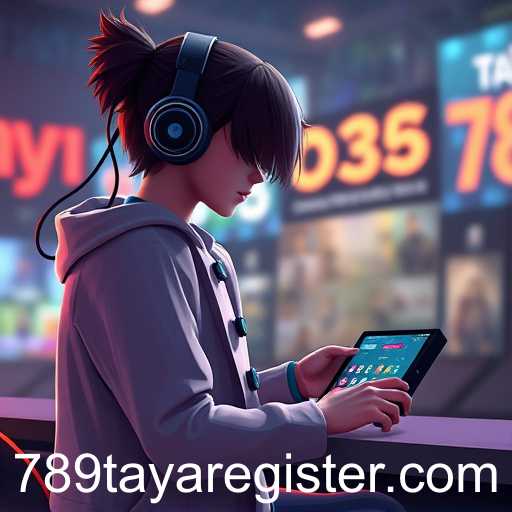 The Rise of Digital Engagement Through Gaming