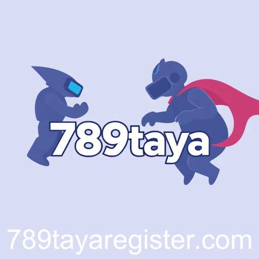 Exploring 789taya: The Evolution of Online Gaming