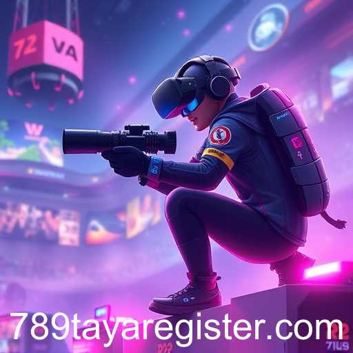 Exploring the Rise of Gaming Websites in 2025