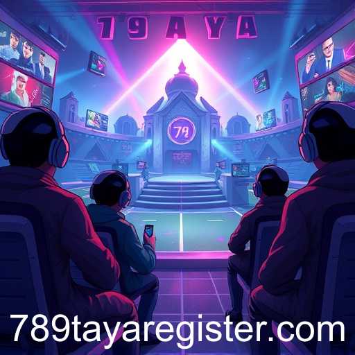 The Rise of Inclusive Gaming Platforms