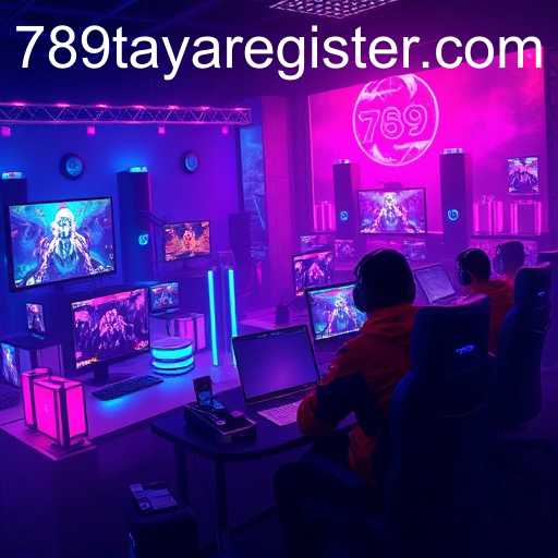 789taya