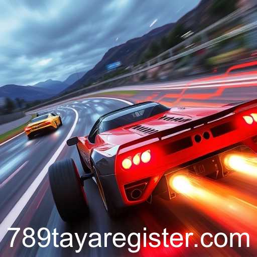 New Trends in Online Gaming