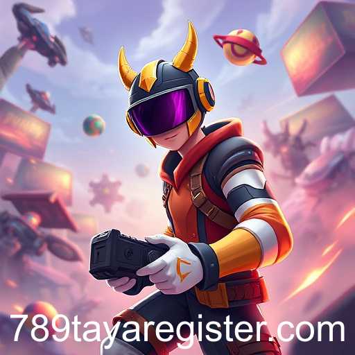 The Rise and Influence of 789taya in the Gaming World