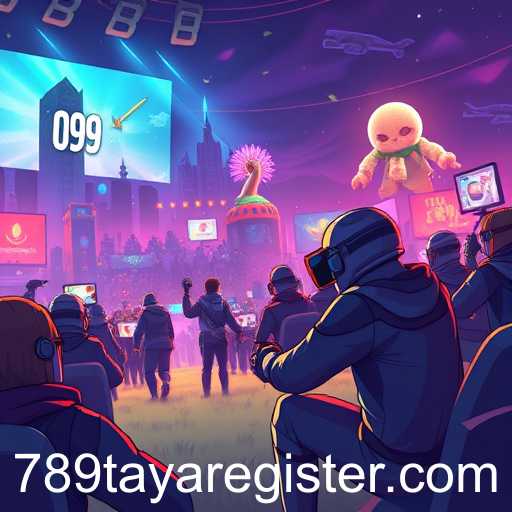 The Rise of the Digital Board Game Era