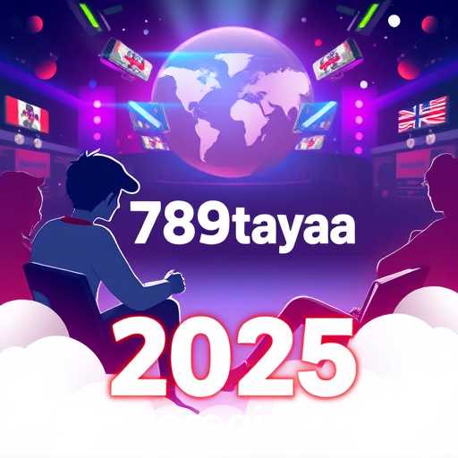 789taya