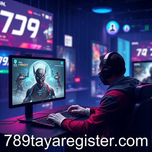 The Rise of Gaming Platforms in the Digital Age