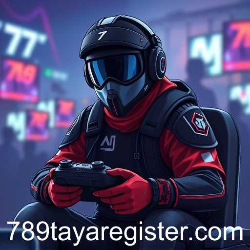 The Rise of Online Gaming and its Impact